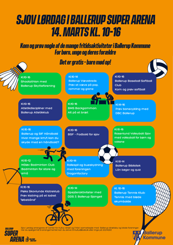 Sjov Lørdag 2026 program 14. marts .png