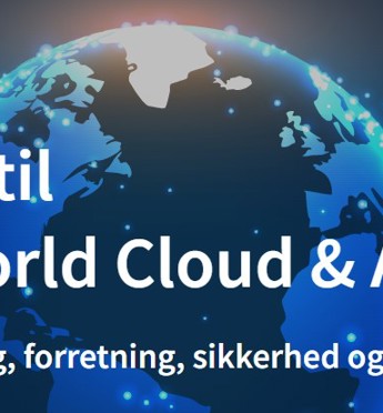 Computerworld Cloud & AI Festival