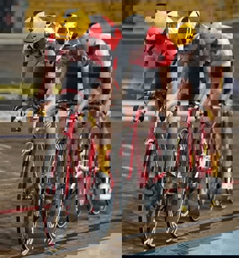 DBC Ballerups torsdagsstævner