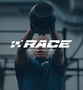 RACE COPENHAGEN 2026